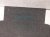 2018 Honda Accord Cargo Floor Board Lid Black 84521 TVA A00ZA Replacement 2018 Honda Accord Cargo Floor Board Lid Black 84521 TVA A00ZA Replacement thumbnail
