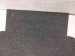 2018 Honda Accord Cargo Floor Board Lid Black 84521 TVA A00ZA Replacement 2018 Honda Accord Cargo Floor Board Lid Black 84521 TVA A00ZA Replacement thumbnail