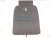 2018 Honda Accord Cargo Floor Board Lid Black 84521 TVA A00ZA Replacement 2018 Honda Accord Cargo Floor Board Lid Black 84521 TVA A00ZA Replacement thumbnail