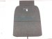 2018 Honda Accord Cargo Floor Board Lid Black 84521 TVA A00ZA Replacement 2018 Honda Accord Cargo Floor Board Lid Black 84521 TVA A00ZA Replacement thumbnail