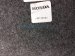 2018 Honda Accord Cargo Floor Board Lid Black 84521 TVA A00ZA Replacement 2018 Honda Accord Cargo Floor Board Lid Black 84521 TVA A00ZA Replacement thumbnail