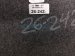 2018 Honda Accord Cargo Floor Board Lid Black 84521 TVA A00ZA Replacement 2018 Honda Accord Cargo Floor Board Lid Black 84521 TVA A00ZA Replacement thumbnail