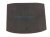 2020 Honda CR V Cargo Room Floor Board Lid Black 84520 TLA A01ZB Replacement 2020 Honda CR V Cargo Room Floor Board Lid Black 84520 TLA A01ZB Replacement thumbnail