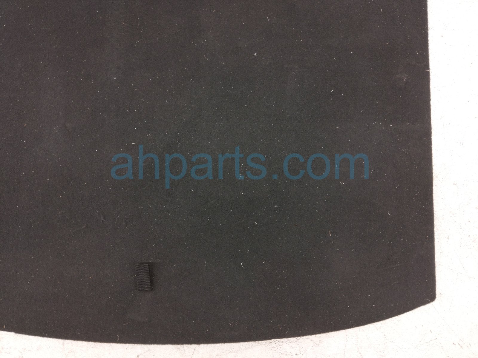 2020 Honda CR V Cargo Room Floor Board Lid Black 84520 TLA A01ZB Replacement 2020 Honda CR V Cargo Room Floor Board Lid Black 84520 TLA A01ZB Replacement thumbnail
