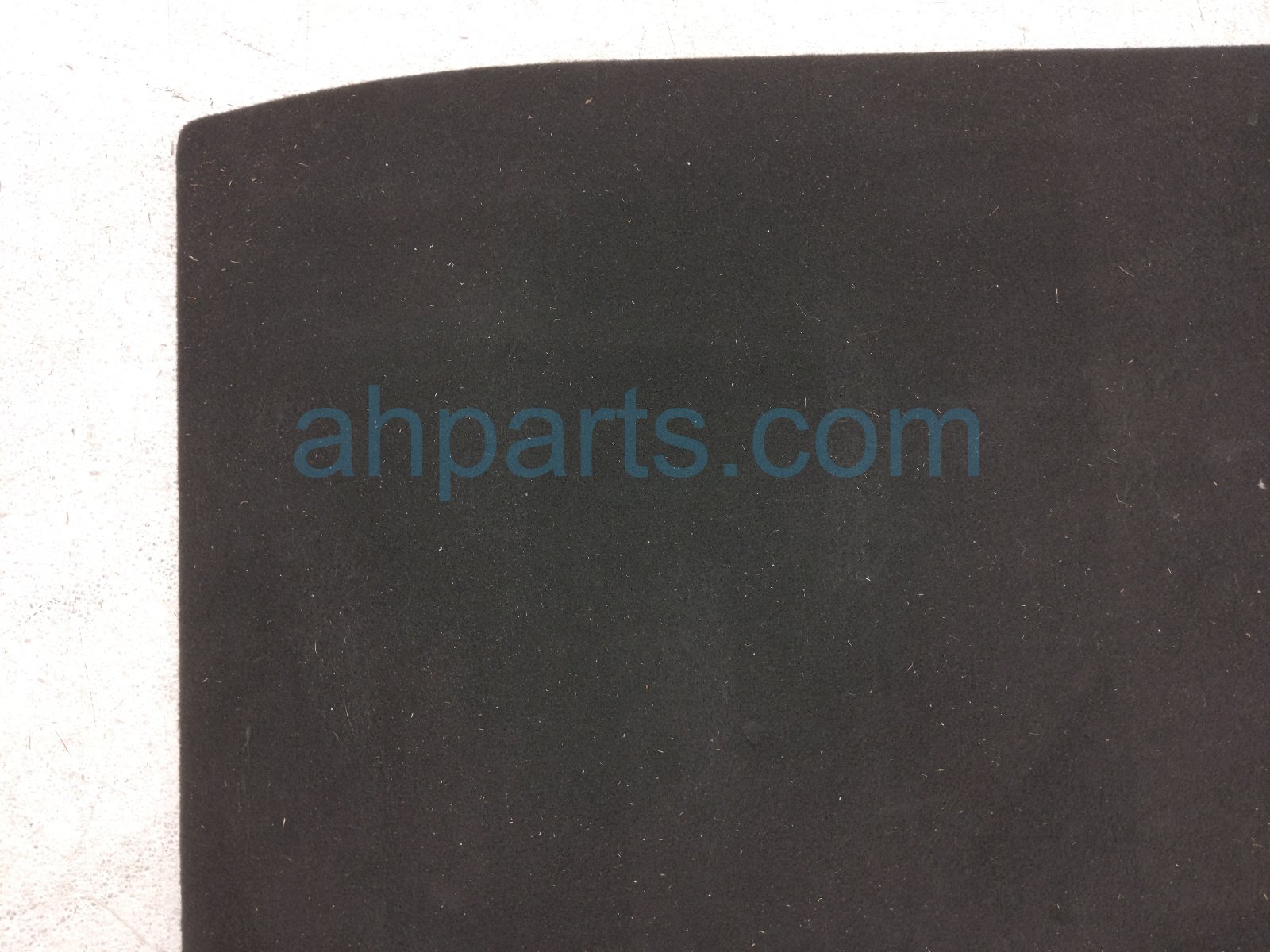 2020 Honda CR V Cargo Room Floor Board Lid Black 84520 TLA A01ZB Replacement 2020 Honda CR V Cargo Room Floor Board Lid Black 84520 TLA A01ZB Replacement thumbnail