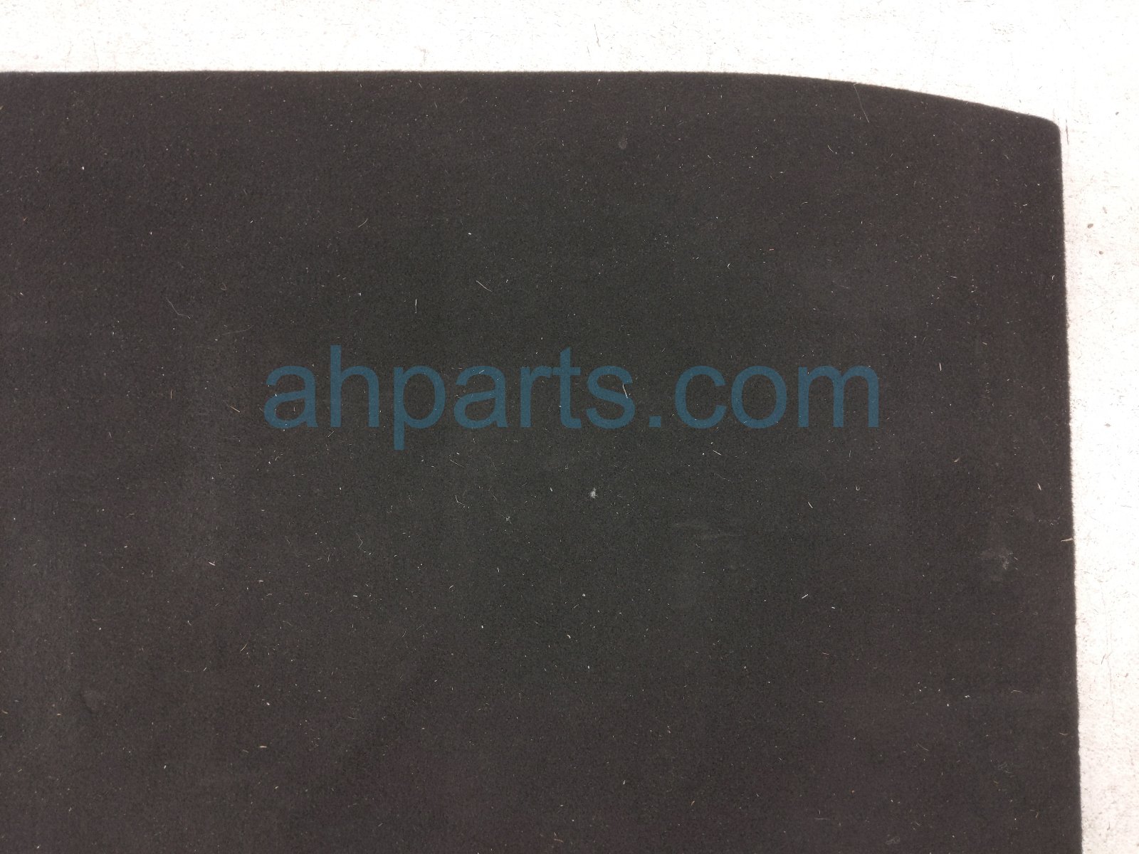 2020 Honda CR V Cargo Room Floor Board Lid Black 84520 TLA A01ZB Replacement 2020 Honda CR V Cargo Room Floor Board Lid Black 84520 TLA A01ZB Replacement thumbnail