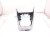 2019 Toyota Rav 4 Shifter Trim Bezel Silver 58805 0R080 Replacement 2019 Toyota Rav 4 Shifter Trim Bezel Silver 58805 0R080 Replacement thumbnail