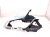 2019 Toyota Rav 4 Shifter Trim Bezel Silver 58805 0R080 Replacement 2019 Toyota Rav 4 Shifter Trim Bezel Silver 58805 0R080 Replacement thumbnail