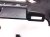 2019 Toyota Rav 4 Shifter Trim Bezel Silver 58805 0R080 Replacement 2019 Toyota Rav 4 Shifter Trim Bezel Silver 58805 0R080 Replacement thumbnail
