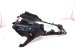 2019 Toyota Rav 4 Shifter Trim Bezel Silver 58805 0R080 Replacement 2019 Toyota Rav 4 Shifter Trim Bezel Silver 58805 0R080 Replacement thumbnail