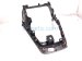 2019 Toyota Rav 4 Shifter Trim Bezel Silver 58805 0R080 Replacement 2019 Toyota Rav 4 Shifter Trim Bezel Silver 58805 0R080 Replacement thumbnail