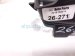 2019 Toyota Rav 4 Shifter Trim Bezel Silver 58805 0R080 Replacement 2019 Toyota Rav 4 Shifter Trim Bezel Silver 58805 0R080 Replacement thumbnail