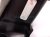 2019 Toyota Rav 4 Center Dash Air Vent W/hazard Blk 55670 0R140 Replacement 2019 Toyota Rav 4 Center Dash Air Vent W/hazard Blk 55670 0R140 Replacement thumbnail
