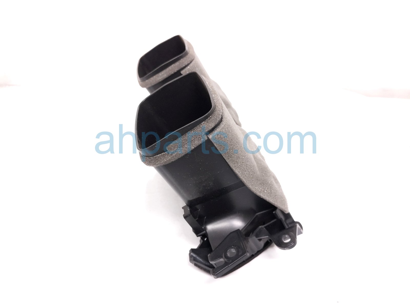 2019 Toyota Rav 4 Center Dash Air Vent W/hazard Blk 55670 0R140 Replacement 2019 Toyota Rav 4 Center Dash Air Vent W/hazard Blk 55670 0R140 Replacement thumbnail