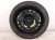 2017 Subaru WRX Rim Spare Donut Wheel + Tire T145/70d17 28151FG060 Replacement 2017 Subaru WRX Rim Spare Donut Wheel + Tire T145/70d17 28151FG060 Replacement thumbnail