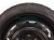 2017 Subaru WRX Rim Spare Donut Wheel + Tire T145/70d17 28151FG060 Replacement 2017 Subaru WRX Rim Spare Donut Wheel + Tire T145/70d17 28151FG060 Replacement thumbnail