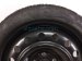 2017 Subaru WRX Rim Spare Donut Wheel + Tire T145/70d17 28151FG060 Replacement 2017 Subaru WRX Rim Spare Donut Wheel + Tire T145/70d17 28151FG060 Replacement thumbnail
