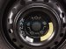 2017 Subaru WRX Rim Spare Donut Wheel + Tire T145/70d17 28151FG060 Replacement 2017 Subaru WRX Rim Spare Donut Wheel + Tire T145/70d17 28151FG060 Replacement thumbnail