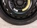 2017 Subaru WRX Rim Spare Donut Wheel + Tire T145/70d17 28151FG060 Replacement 2017 Subaru WRX Rim Spare Donut Wheel + Tire T145/70d17 28151FG060 Replacement thumbnail