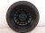 2017 Subaru WRX Rim Spare Donut Wheel + Tire T145/70d17 28151FG060 Replacement 2017 Subaru WRX Rim Spare Donut Wheel + Tire T145/70d17 28151FG060 Replacement thumbnail