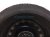 2017 Subaru WRX Rim Spare Donut Wheel + Tire T145/70d17 28151FG060 Replacement 2017 Subaru WRX Rim Spare Donut Wheel + Tire T145/70d17 28151FG060 Replacement thumbnail