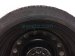 2017 Subaru WRX Rim Spare Donut Wheel + Tire T145/70d17 28151FG060 Replacement 2017 Subaru WRX Rim Spare Donut Wheel + Tire T145/70d17 28151FG060 Replacement thumbnail