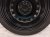2017 Subaru WRX Rim Spare Donut Wheel + Tire T145/70d17 28151FG060 Replacement 2017 Subaru WRX Rim Spare Donut Wheel + Tire T145/70d17 28151FG060 Replacement thumbnail