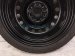 2017 Subaru WRX Rim Spare Donut Wheel + Tire T145/70d17 28151FG060 Replacement 2017 Subaru WRX Rim Spare Donut Wheel + Tire T145/70d17 28151FG060 Replacement thumbnail