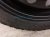 2017 Subaru WRX Rim Spare Donut Wheel + Tire T145/70d17 28151FG060 Replacement 2017 Subaru WRX Rim Spare Donut Wheel + Tire T145/70d17 28151FG060 Replacement thumbnail