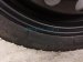 2017 Subaru WRX Rim Spare Donut Wheel + Tire T145/70d17 28151FG060 Replacement 2017 Subaru WRX Rim Spare Donut Wheel + Tire T145/70d17 28151FG060 Replacement thumbnail