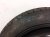 2017 Subaru WRX Rim Spare Donut Wheel + Tire T145/70d17 28151FG060 Replacement 2017 Subaru WRX Rim Spare Donut Wheel + Tire T145/70d17 28151FG060 Replacement thumbnail