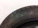 2017 Subaru WRX Rim Spare Donut Wheel + Tire T145/70d17 28151FG060 Replacement 2017 Subaru WRX Rim Spare Donut Wheel + Tire T145/70d17 28151FG060 Replacement thumbnail