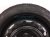 2017 Subaru WRX Rim Spare Donut Wheel + Tire T145/70d17 28151FG060 Replacement 2017 Subaru WRX Rim Spare Donut Wheel + Tire T145/70d17 28151FG060 Replacement thumbnail
