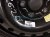 2017 Subaru WRX Rim Spare Donut Wheel + Tire T145/70d17 28151FG060 Replacement 2017 Subaru WRX Rim Spare Donut Wheel + Tire T145/70d17 28151FG060 Replacement thumbnail