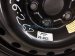 2017 Subaru WRX Rim Spare Donut Wheel + Tire T145/70d17 28151FG060 Replacement 2017 Subaru WRX Rim Spare Donut Wheel + Tire T145/70d17 28151FG060 Replacement thumbnail