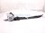 2018 Infiniti Q50 Rear Driver Seat Belt Retractor Black 888446HF1A Replacement 2018 Infiniti Q50 Rear Driver Seat Belt Retractor Black 888446HF1A Replacement thumbnail