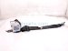 2018 Infiniti Q50 Rear Driver Seat Belt Retractor Black 888446HF1A Replacement 2018 Infiniti Q50 Rear Driver Seat Belt Retractor Black 888446HF1A Replacement thumbnail