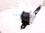 2018 Infiniti Q50 Rear Driver Seat Belt Retractor Black 888446HF1A Replacement 2018 Infiniti Q50 Rear Driver Seat Belt Retractor Black 888446HF1A Replacement thumbnail