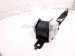 2018 Infiniti Q50 Rear Driver Seat Belt Retractor Black 888446HF1A Replacement 2018 Infiniti Q50 Rear Driver Seat Belt Retractor Black 888446HF1A Replacement thumbnail
