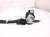 2018 Infiniti Q50 Rear Driver Seat Belt Retractor Black 888446HF1A Replacement 2018 Infiniti Q50 Rear Driver Seat Belt Retractor Black 888446HF1A Replacement thumbnail
