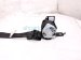 2018 Infiniti Q50 Rear Driver Seat Belt Retractor Black 888446HF1A Replacement 2018 Infiniti Q50 Rear Driver Seat Belt Retractor Black 888446HF1A Replacement thumbnail