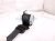 2018 Infiniti Q50 Rear Driver Seat Belt Retractor Black 888446HF1A Replacement 2018 Infiniti Q50 Rear Driver Seat Belt Retractor Black 888446HF1A Replacement thumbnail