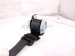 2018 Infiniti Q50 Rear Driver Seat Belt Retractor Black 888446HF1A Replacement 2018 Infiniti Q50 Rear Driver Seat Belt Retractor Black 888446HF1A Replacement thumbnail