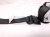 2018 Infiniti Q50 Rear Driver Seat Belt Retractor Black 888446HF1A Replacement 2018 Infiniti Q50 Rear Driver Seat Belt Retractor Black 888446HF1A Replacement thumbnail