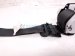 2018 Infiniti Q50 Rear Driver Seat Belt Retractor Black 888446HF1A Replacement 2018 Infiniti Q50 Rear Driver Seat Belt Retractor Black 888446HF1A Replacement thumbnail