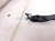 2018 Infiniti Q50 Rear Driver Seat Belt Retractor Black 888446HF1A Replacement 2018 Infiniti Q50 Rear Driver Seat Belt Retractor Black 888446HF1A Replacement thumbnail