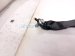 2018 Infiniti Q50 Rear Driver Seat Belt Retractor Black 888446HF1A Replacement 2018 Infiniti Q50 Rear Driver Seat Belt Retractor Black 888446HF1A Replacement thumbnail