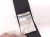 2018 Infiniti Q50 Rear Driver Seat Belt Retractor Black 888446HF1A Replacement 2018 Infiniti Q50 Rear Driver Seat Belt Retractor Black 888446HF1A Replacement thumbnail