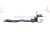 2018 Infiniti Q50 Rear Driver Seat Belt Retractor Black 888446HF1A Replacement 2018 Infiniti Q50 Rear Driver Seat Belt Retractor Black 888446HF1A Replacement thumbnail