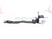 2018 Infiniti Q50 Rear Driver Seat Belt Retractor Black 888446HF1A Replacement 2018 Infiniti Q50 Rear Driver Seat Belt Retractor Black 888446HF1A Replacement thumbnail